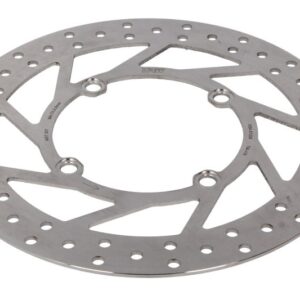 Disc frână TRW MOTO MST307