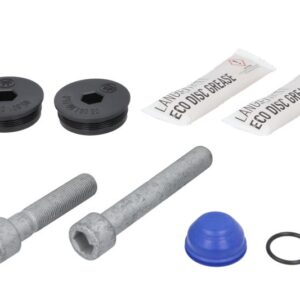 Kit reparare etrier BPW 09.801.08.71.1