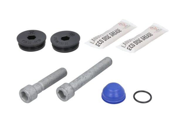 Kit reparare etrier BPW 09.801.08.71.1 păreri