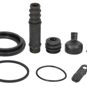 Kit reparare etrier AUTOFREN SEINSA D4-4102