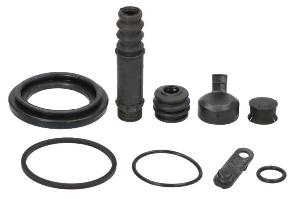 Kit reparare etrier AUTOFREN SEINSA D4-4102 păreri