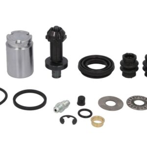 Kit reparare etrier AUTOFREN SEINSA D4-2446K
