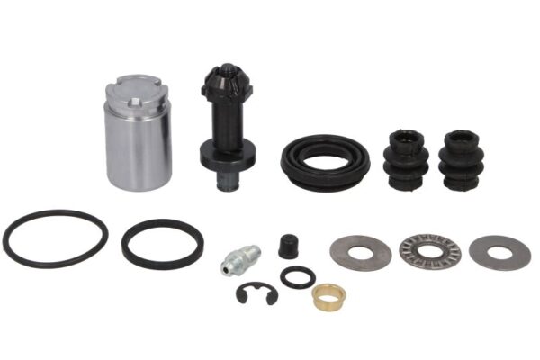 Kit reparare etrier AUTOFREN SEINSA D4-2446K păreri