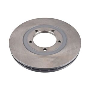 Disc frână BLUE PRINT ADG043199