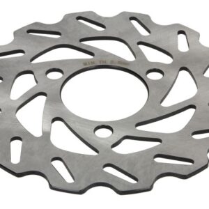 Disc frână 4 RIDE THQ6006
