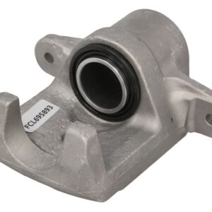 Etrier frână FERODO FCL695893