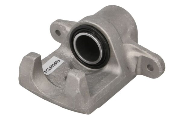 Etrier frana FERODO FCL695893 păreri