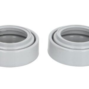 Kit reparare etrier SBP MRK-099