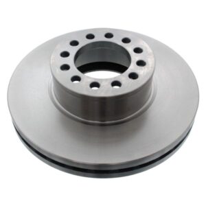 Disc frână FEBI FE101728