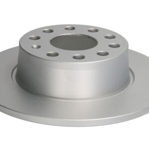 Disc frână TEXTAR 92300003