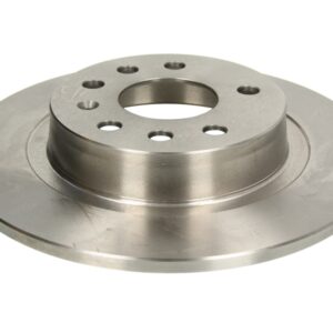 Disc frână ABE C4X021ABE