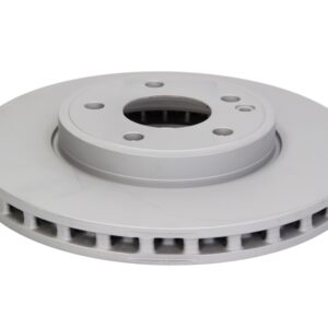 Disc frână ATE 24.0128-0276.1