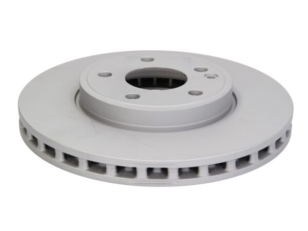 Discuri frana ATE 24.0128-0276.1 păreri