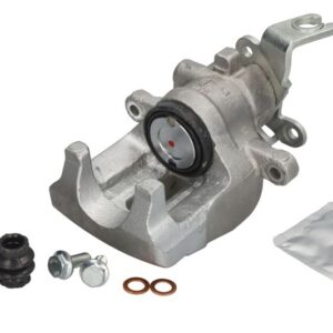 Etrier frână BOSCH 0 986 474 993