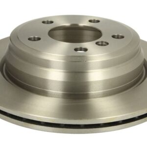 Disc frână ABE C4B038ABE