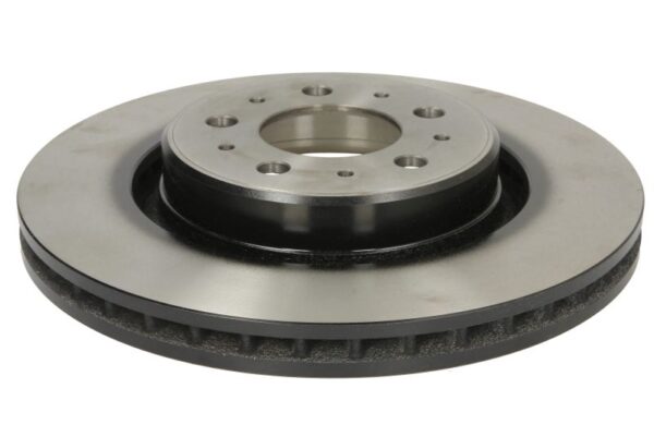 Discuri frana TRW MOTO DF4233 păreri