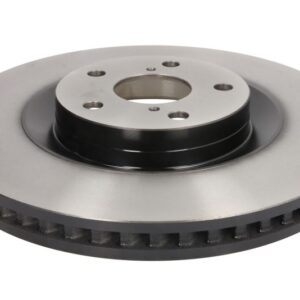 Disc frână TRW MOTO DF6792S