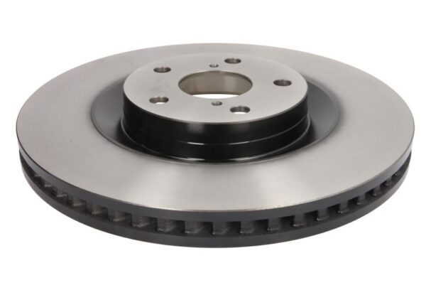 Discuri frana TRW MOTO DF6792S păreri