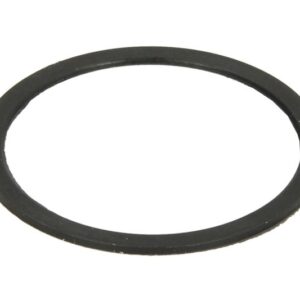 Kit reparare etrier SBP HRK-050