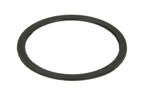Kit reparare etrier SBP HRK-050 păreri
