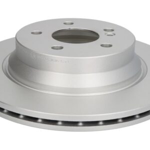 Disc frână ABE C4M029ABE-P