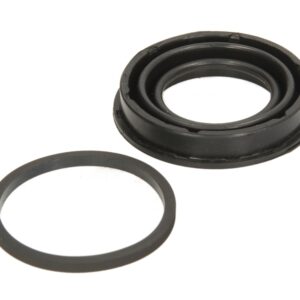 Kit reparare etrier BBP 41420BBP