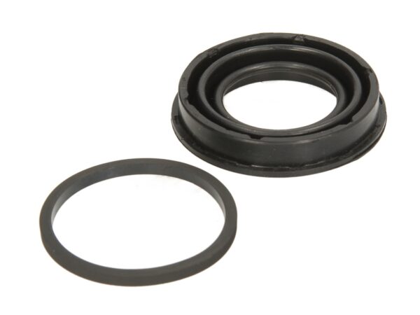 Kit reparare etrier BBP 41420BBP păreri