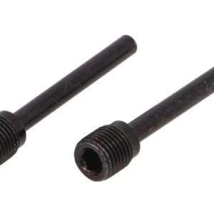 Kit reparare etrier ALL BALLS 18-7037