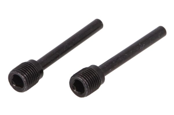Kit reparare etrier ALL BALLS 18-7037 păreri