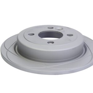 Disc frână ATE 24.0310-0271.1