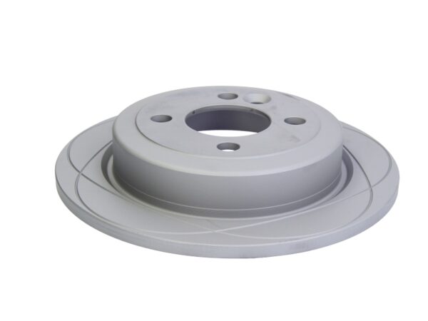 Discuri frana ATE 24.0310-0271.1 păreri