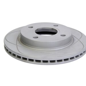 Disc frână ATE 24.0320-0147.1