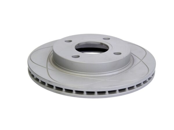 Discuri frana ATE 24.0320-0147.1 păreri