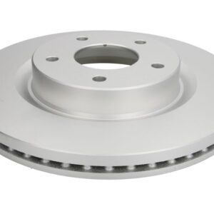 Disc frână BOSCH 0 986 479 D65