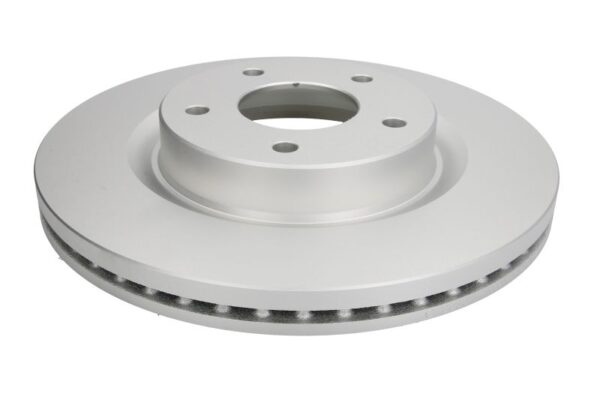 Discuri frana & Tamburi BOSCH 0 986 479 D65 păreri