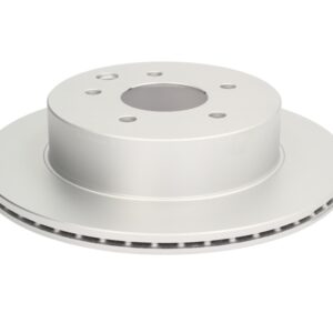 Disc frână BOSCH 0 986 479 C12