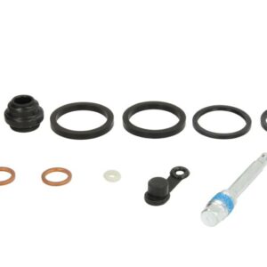 Kit reparare etrier 4 RIDE AB18-3071 păreri