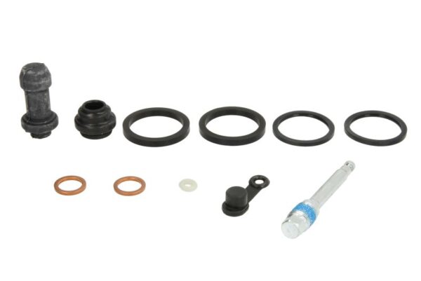 Kit reparare etrier 4 RIDE AB18-3071 păreri