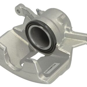 Etrier frână FERODO FCL695215
