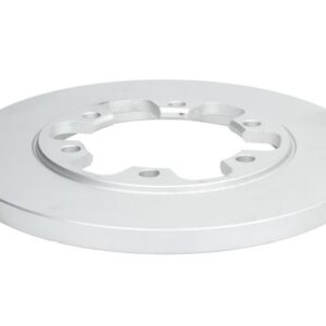Disc frână TEXTAR 92275803