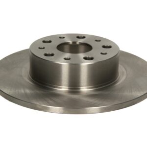 Disc frână ABE C4D014ABE
