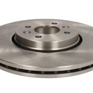 Disc frână ABE C3R038ABE