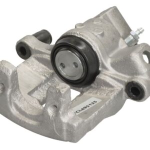 Etrier frână FERODO FCL695135