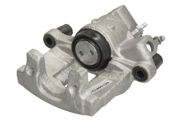 Etrier frana FERODO FCL695135 păreri