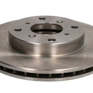 Disc frână ABE C34030ABE
