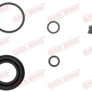 Kit reparare etrier QUICK BRAKE QB114-0001