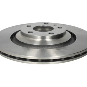 Disc frână ABE C4A030ABE
