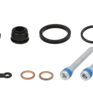Kit reparare etrier 4 RIDE AB18-3304