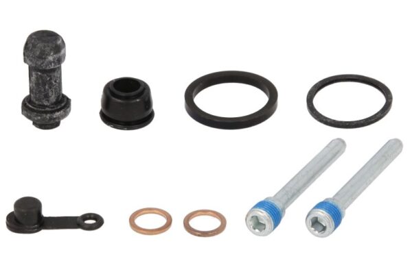 Kit reparare etrier 4 RIDE AB18-3304 păreri
