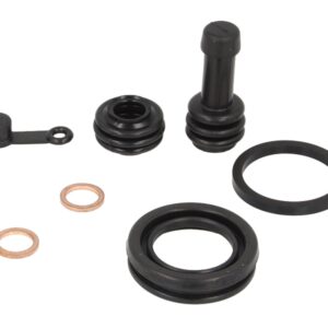 Kit reparare etrier ALL BALLS 18-3024